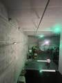 2051 112th Ave - Photo 11