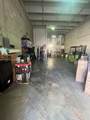 2051 112th Ave - Photo 12