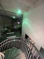 2051 112th Ave - Photo 13