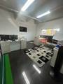 2051 112th Ave - Photo 14