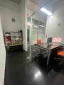 2051 112th Ave - Photo 15