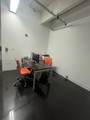 2051 112th Ave - Photo 16
