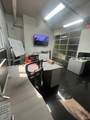 2051 112th Ave - Photo 17