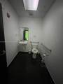 2051 112th Ave - Photo 18