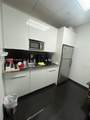 2051 112th Ave - Photo 19