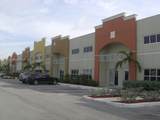 2051 112th Ave - Photo 2