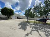 2051 112th Ave - Photo 3