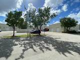 2051 112th Ave - Photo 4