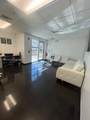 2051 112th Ave - Photo 5