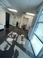 2051 112th Ave - Photo 6