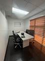 2051 112th Ave - Photo 7