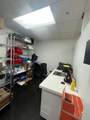 2051 112th Ave - Photo 8