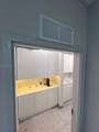 2820 214th St - Photo 1