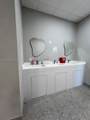 2820 214th St - Photo 10