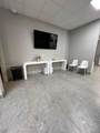 2820 214th St - Photo 11