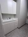 2820 214th St - Photo 2