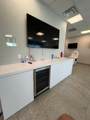 2820 214th St - Photo 3