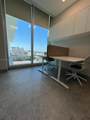 2820 214th St - Photo 4