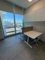 2820 214th St - Photo 5