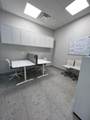 2820 214th St - Photo 6