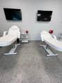 2820 214th St - Photo 7