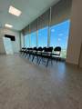 2820 214th St - Photo 8