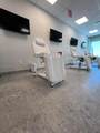 2820 214th St - Photo 9