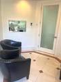 7900 155th St - Photo 2
