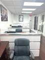 7900 155th St - Photo 3