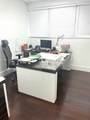 7900 155th St - Photo 4
