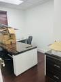 7900 155th St - Photo 5