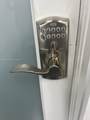 7900 155th St - Photo 6