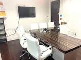 7900 155th St - Photo 8