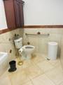 7900 155th St - Photo 9