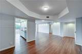 19667 Turnberry Way - Photo 6