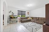 23703 116th Ct - Photo 10