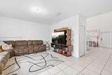 23703 116th Ct - Photo 11
