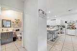23703 116th Ct - Photo 12