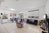 23703 116th Ct - Photo 13