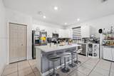 23703 116th Ct - Photo 14
