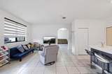 23703 116th Ct - Photo 15