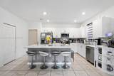 23703 116th Ct - Photo 16