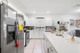 23703 116th Ct - Photo 17
