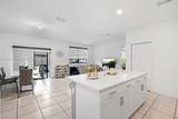 23703 116th Ct - Photo 18