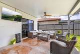 23703 116th Ct - Photo 19