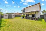 23703 116th Ct - Photo 20