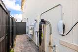 23703 116th Ct - Photo 21