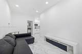 23703 116th Ct - Photo 22