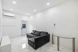 23703 116th Ct - Photo 23