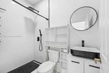 23703 116th Ct - Photo 24